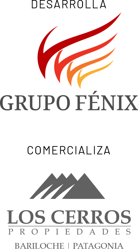 Grupo Fénix